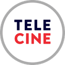 Ícone do app TELECINE
